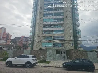 Imagem do imóvel AP70320