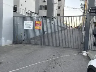 Imagem do imóvel TE89618