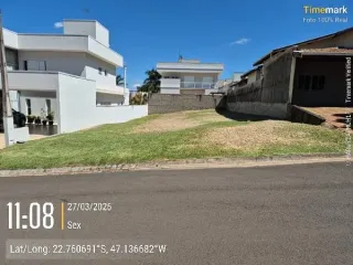 Imagem do imóvel TE58358