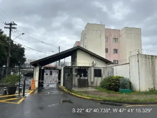 Imagem do imóvel AP77637