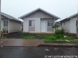 Imagem do imóvel CA32862