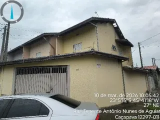 Imagem do imóvel CA67305