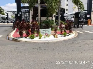 Imagem do imóvel AP63445