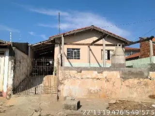 Imagem do imóvel CA18468