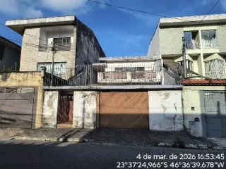 Imagem do imóvel CA43719