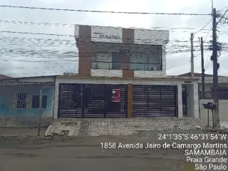 Imagem do imóvel CA02030