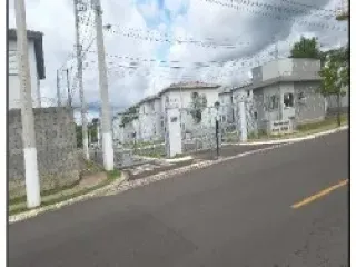 Imagem do imóvel CA73577
