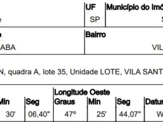 Imagem do imóvel TE05339