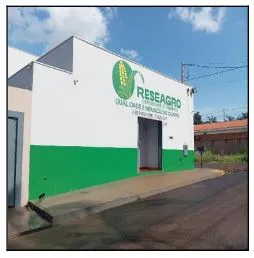 Imagem do imóvel GA13286