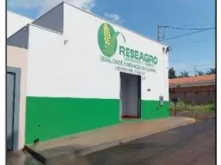 Imagem do imóvel GA13286