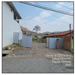 Imagem do imóvel GL85900