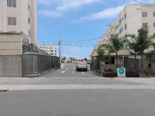 Imagem do imóvel AP68842