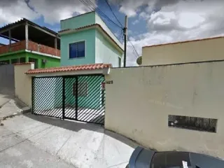 Imagem do imóvel CA15024