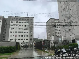 Imagem do imóvel AP46982