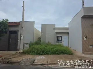 Imagem do imóvel CA02506