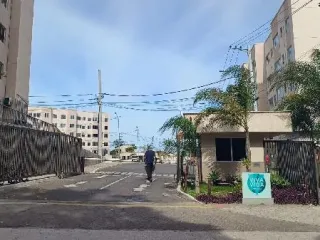 Imagem do imóvel CA41778