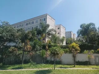 Imagem do imóvel AP76042