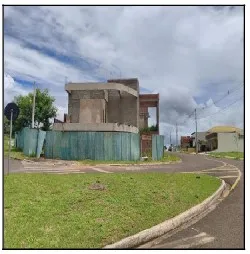 Imagem do imóvel CA70969