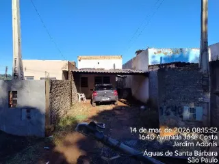 Imagem do imóvel CA11483