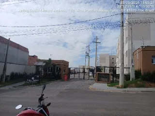 Imagem do imóvel AP22608