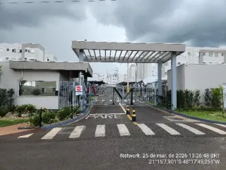 Imagem do imóvel AP82860