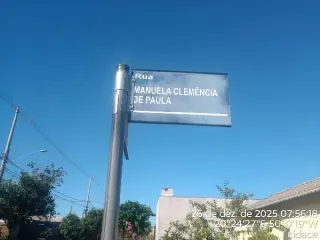 Imagem do imóvel CA42518