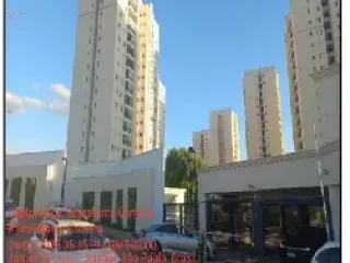 Imagem do imóvel AP80003