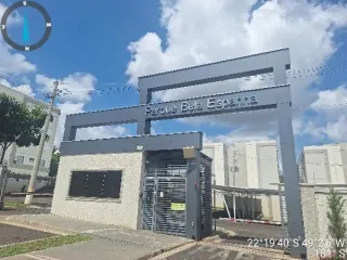 Imagem do imóvel AP76732