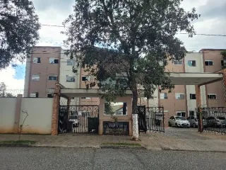 Imagem do imóvel AP29038