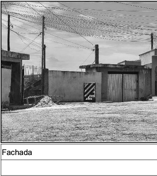 Imagem do imóvel CA14022