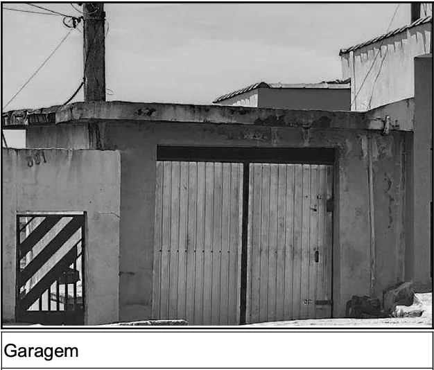 Imagem do imóvel CA14022