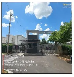 Imagem do imóvel AP89602