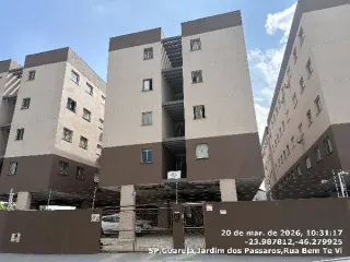 Imagem do imóvel AP68852