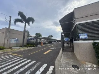 Imagem do imóvel AP03761