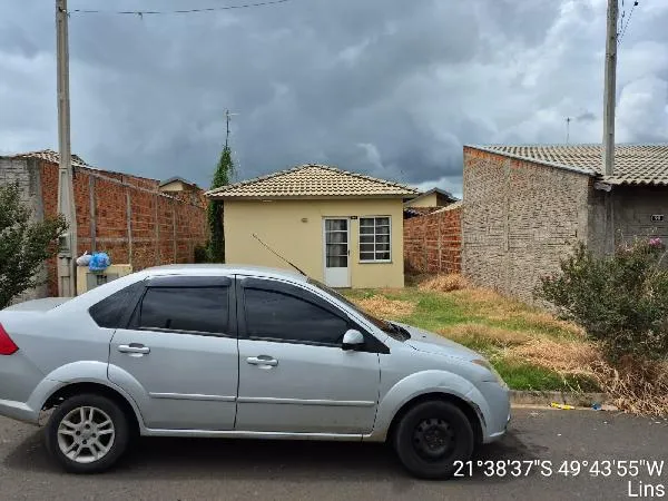 Imagem do imóvel CA64994