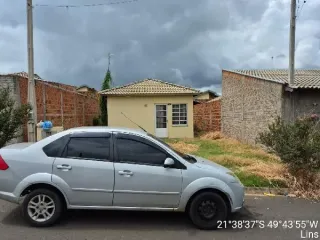 Imagem do imóvel CA64994