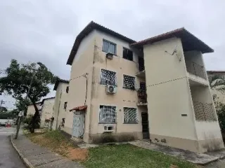 Imagem do imóvel AP21245