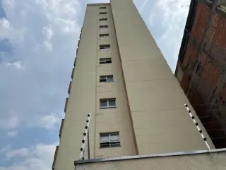 Imagem do imóvel AP84579