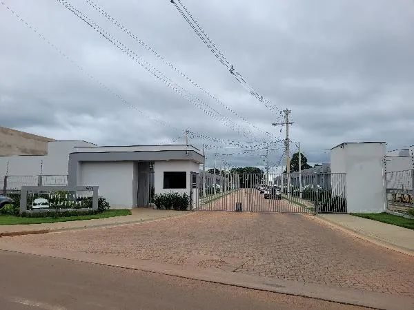 Imagem do imóvel CA98847