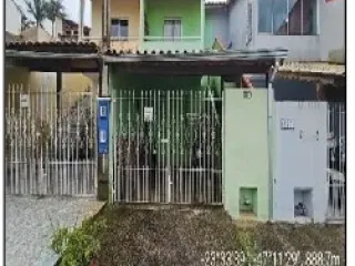 Imagem do imóvel AP52622
