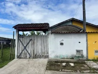 Imagem do imóvel CA81369