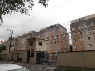 Imagem do imóvel AP41072