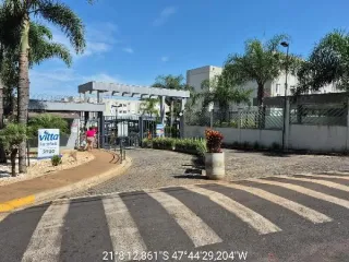 Imagem do imóvel AP54687