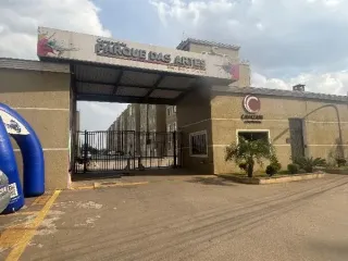 Imagem do imóvel AP54077