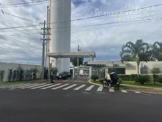 Imagem do imóvel AP94226