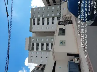 Imagem do imóvel AP76618