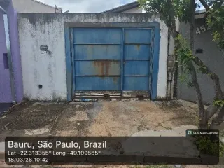 Imagem do imóvel CA03047