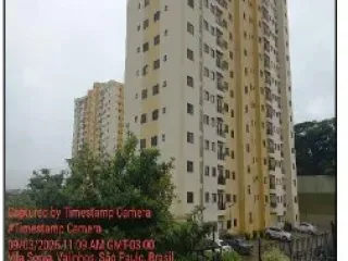 Imagem do imóvel AP79517