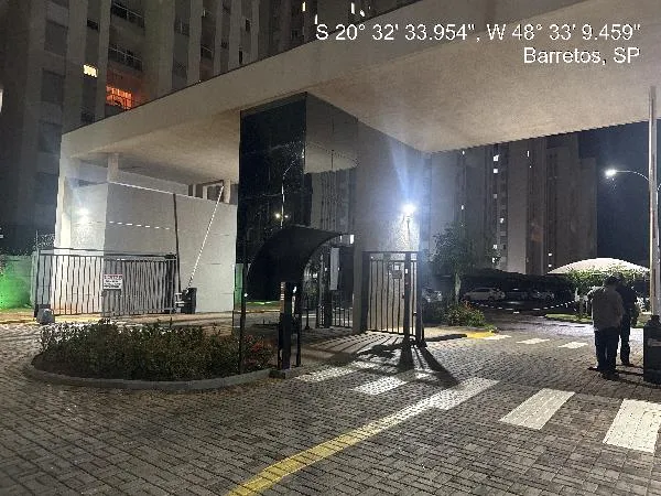 Imagem do imóvel CA80594