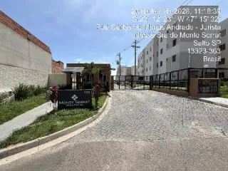 Imagem do imóvel AP97417